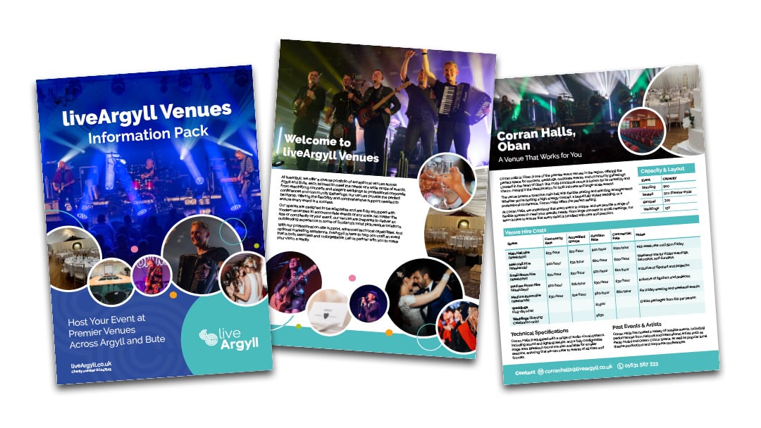 Venues Information Pack LA Free Swimming