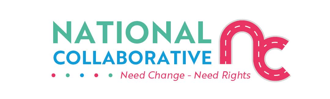 National Collaborative Branding