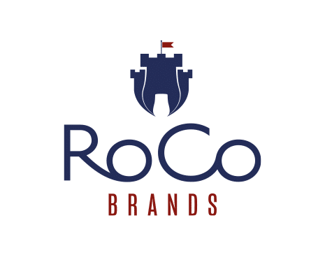 RoCo Logo
