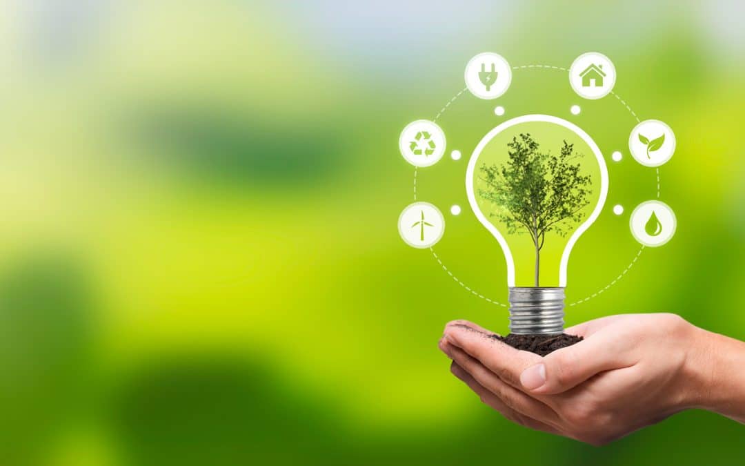 Energy Agency
