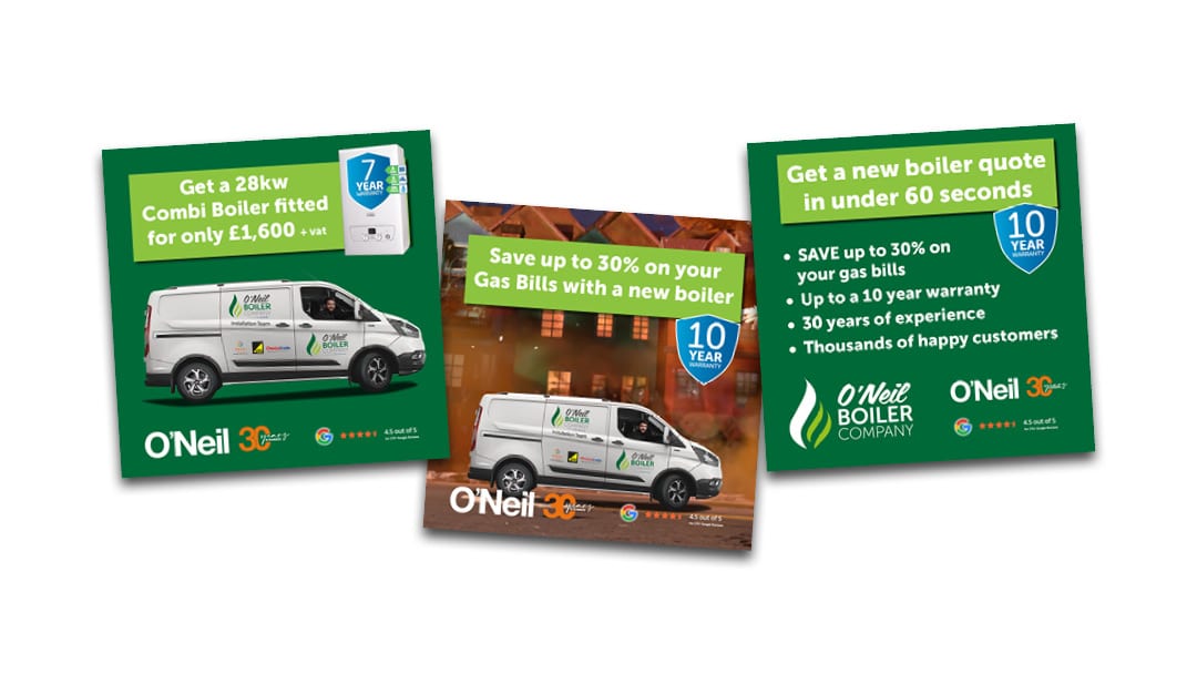 O'Neil Designs2 QCVC Social Campaign